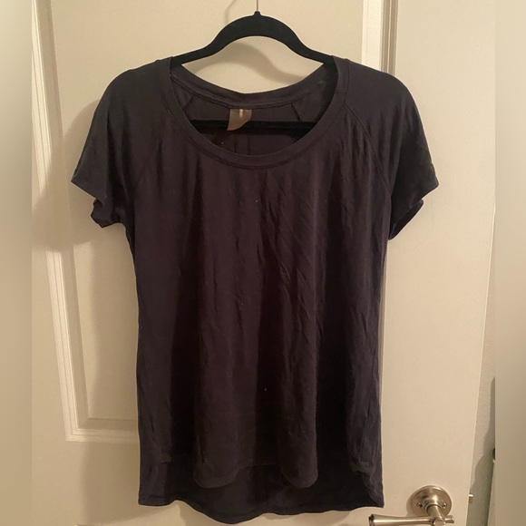 CALIA by Carrie Underwood Tops - Calia T Shirt